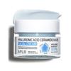 Hyaluronic Acid Ceramide HA B5 Facial Cream