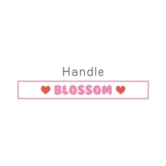 Tees Factory Powerpuff Girls Major Mug Blossom
