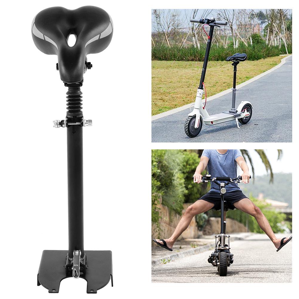 elektro scooter im Joom Store