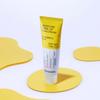 MEDIHEAL Moisture Tone-Up Sunscreen SPF50+ PA++++ Brightening UV Protection 50ml