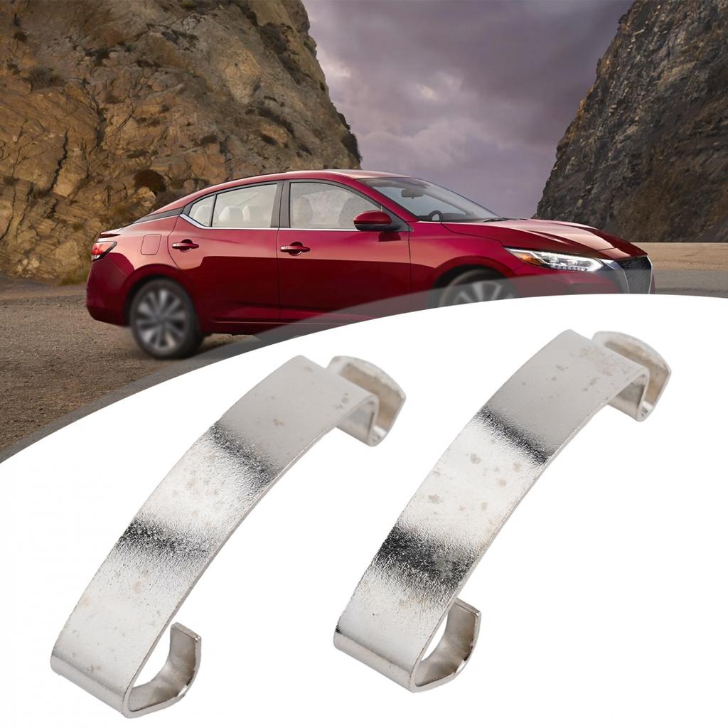 Accessories Retaining Clip Easy Installation Parts