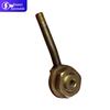 SHACMAN 2190N Valve Stem