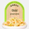 Huamashi Ready-to-Eat Preserved Vegetables & Mushrooms