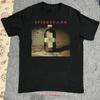 Spineshank Self Destructive Pattern T Shirt All Size S 5xl For Fan Vintage Graphic Breathable Fashion