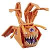 Dungeons & Dragons Dicelings Beholder Collectible D&D Monster Dice Transformation Giant D20 Action Figure Role-Playing Dice