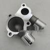 25611-26100: Compatible Hyundai/Kia Engine Thermostat Water Pipe Joint