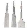 Hex Flat Chisel for Electric Hammer