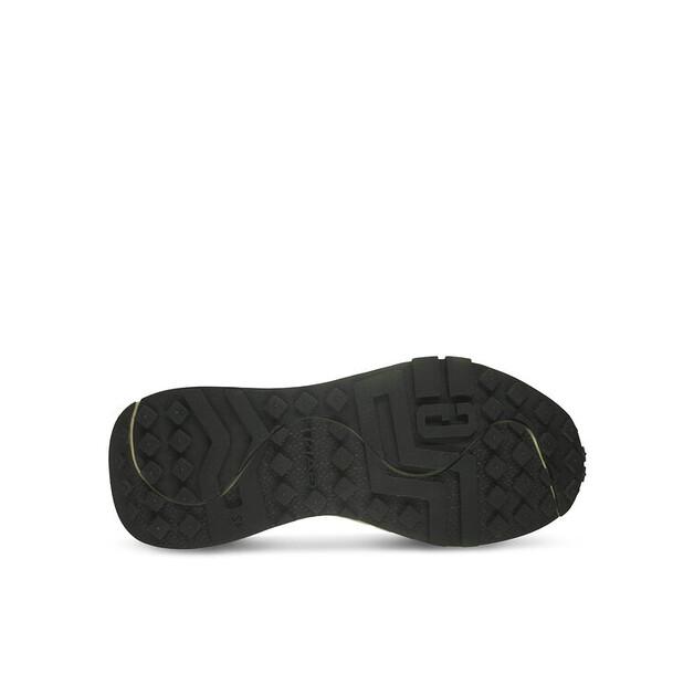 Мужские кроссовки Gant 30633916 granatowy