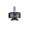 IFLIGHT R5 2207 FPV Racing Drone Motor (CN Version)