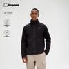 Berghaus Prism 2.0 Men's Polartec Fleece Jacket