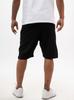 Men's Black Point X Tech X M Sweatpants Shorts
