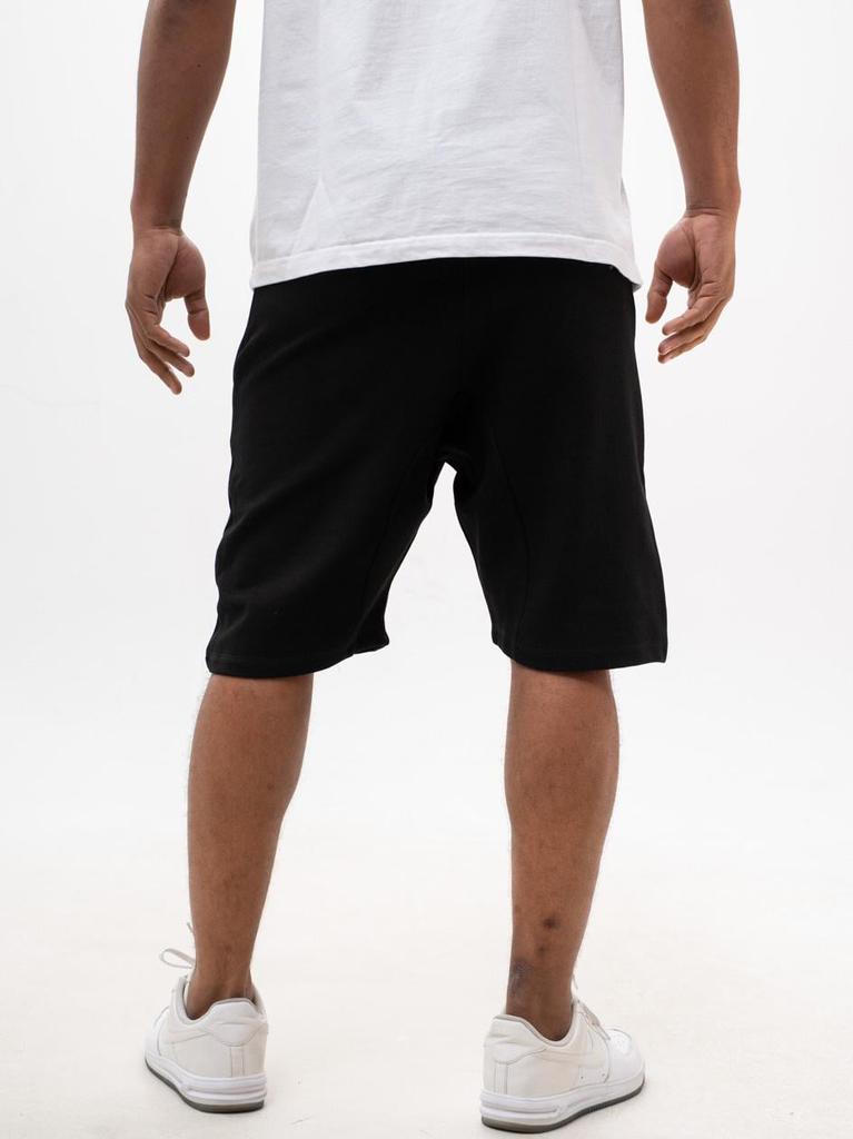 Men's Black Point X Tech X M Sweatpants Shorts
