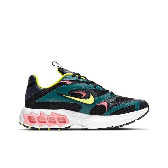 Nike Wmns Zoom Air Fire Dark Teal Green CW3876-300