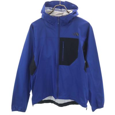 Vêtements chauds – Pulls