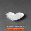 Melamine Divided Commercial Cafeteria Tray