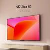 TV e equipamentos – Televisões