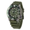 Used [New] Citizen Watch Men's BN0157-11X Promaster MARINE Series Eco-Drive PROMASTER MARINE Eco-Drive