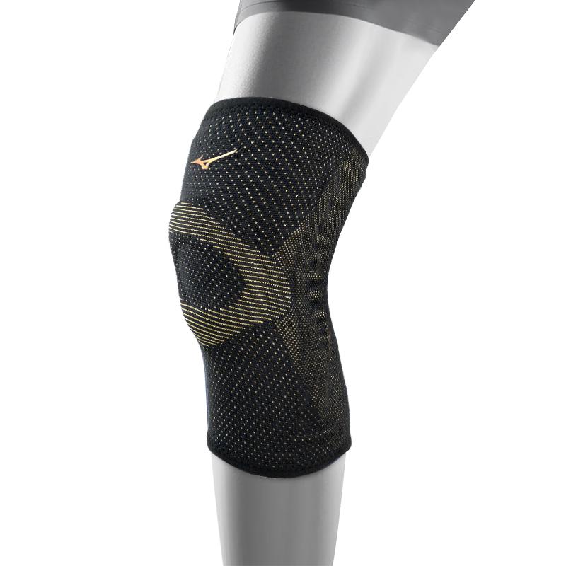 

Mizuno Sports Knee Support Brace