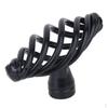Accesorii și piese pentru mobilier – Mânere pentru uși
