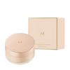 MISSHA M Skin Fake Powder (Pearlless, 9g)
