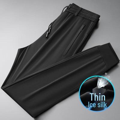 Pantaloni – Pantaloni sportivi e leggings