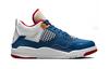 Jordan Kinder Air Jordan 4 "Messy Room" Sneaker DR6953-400