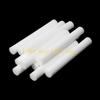 L8RE 10 PCS Mini Humidifiers Filters Refill Sticks Spare Cotton Swab Wick Sticks for Travel, Car, Baby Bedroom, Office