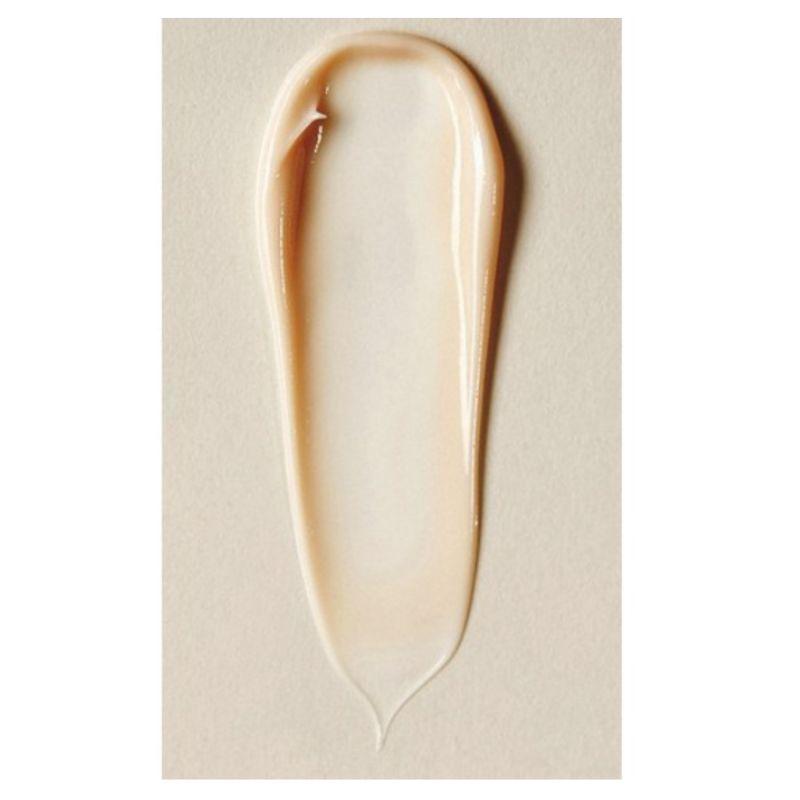 Manyo Factory V-Collagen Heart Fit Cream Firming & Elasticity Boosting Anti-Aging Face Cream 50ml