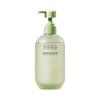 Garden Jasmine Amino Acid Fragrance Shower Gel