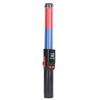 Breath Alcohol Tester Glowing Stick 1.3in Color Screen Drunk Driving Breathing Alcohol Detector
