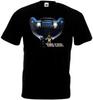 The Car V4 T-shirt Black Horror Movie Poster All Sizes