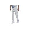 Partea de jos – Pantaloni de trening și colanți