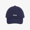 Hwilla Essential Woven Linear Ball Cap (Fs261Cp01X013002)
