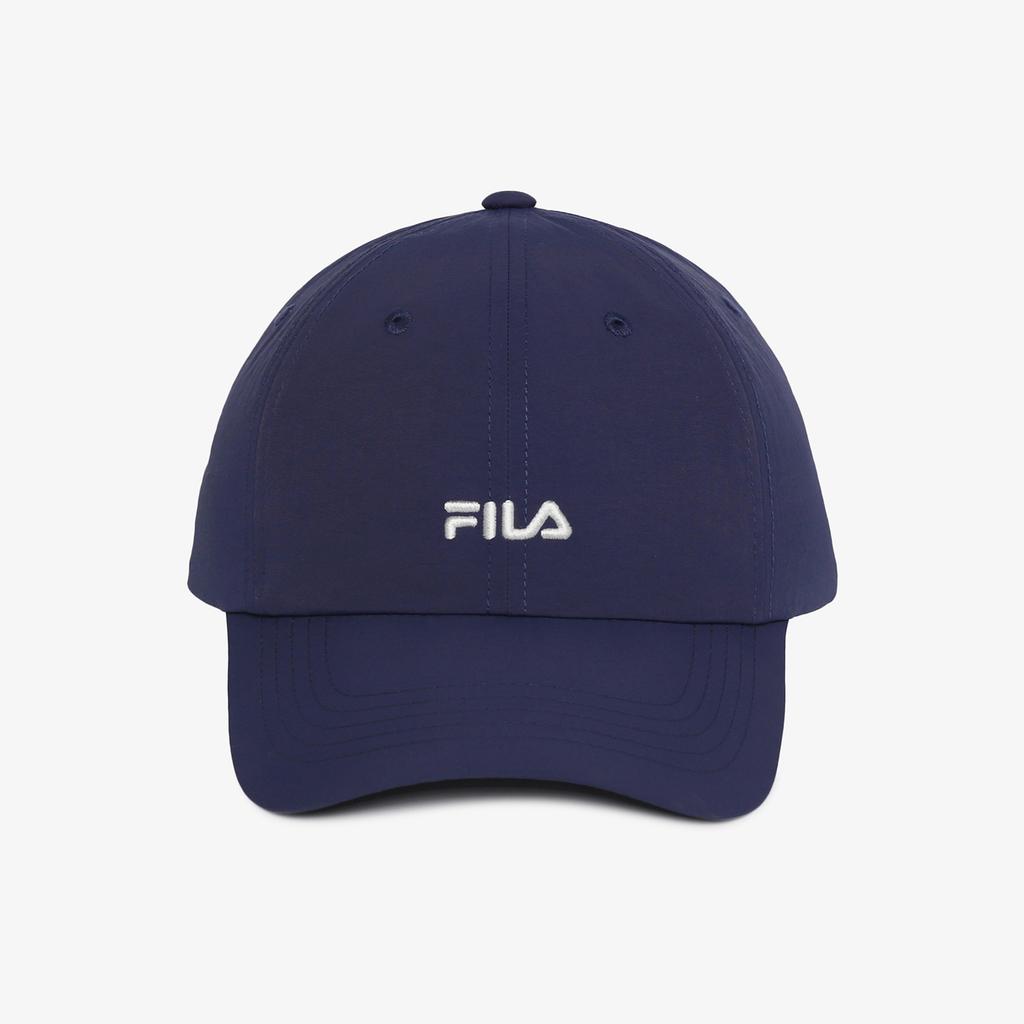 Hwilla Essential Woven Linear Ball Cap (Fs261Cp01X013002)
