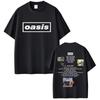 Tops – T-Shirts