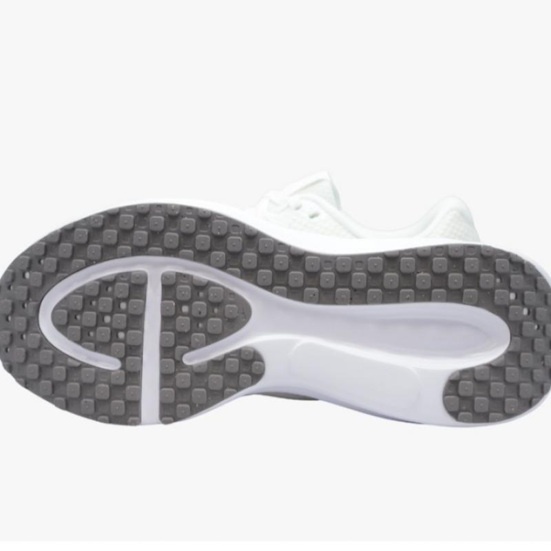 Nike Women S Revolution 8 Running ShoeS Cream White Hj8485 105