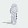 IH9983 TONDABAYASHI RAN Adidas Originals Handball Spezial Core Black (Men's)