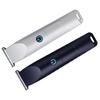 Electric Hair Trimmer Adjustable Cutter Head Design Men Professional Barber Cutting Shaving Machine Usb Charging For Home Salon
