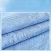 Living room sofa ice silk pillowcase, cool and breathable pillow cushion