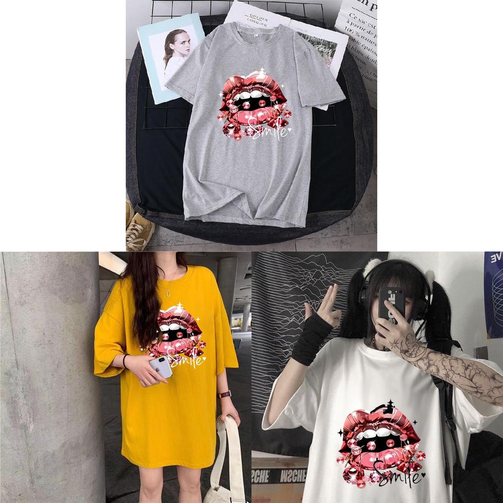 Polyester Geometric Pattern T Shirt With 3d Print For Casual Women And Men Summer Wear