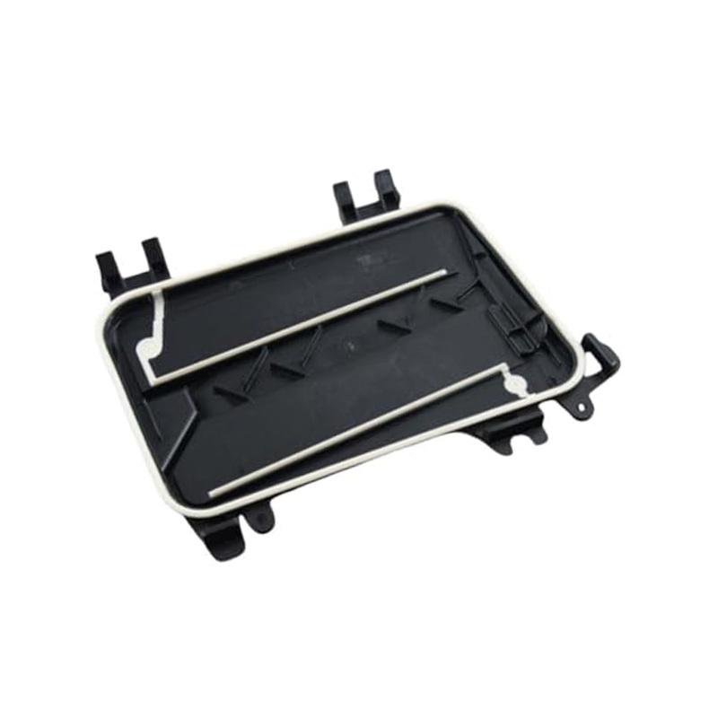 Air Filter Cover with OEM 64119361720