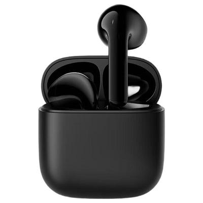 Edifier X1 Evo True Wireless Translation Earbuds
