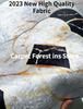 European Style  Rugs and Carpets for Home Living Room Decoration Teenager Bedroom Decor Carpet Non-slip Area Rug Washable Mats