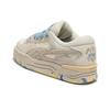 New PUMA 180 Re Escape 'Beige Blue' 396402-01