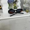 Candy Color Women Sunglasseses Rectangular Shape UV Shielding Cool Sun Eyeglasses Party Travel Use Women's Sunglass