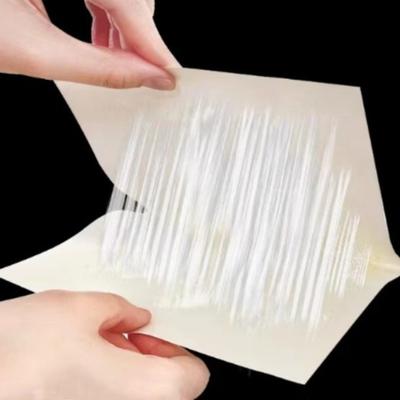 Pegatinas para Moscas Papel Adhesivo Fuerte para MoscasTablero Adhesivo para MoscasTablero Mata-Moscas de Alta Adhesión para Comedores Domésticos