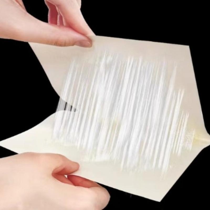 Fly-killing Paper, Strong Fly-killing Board, Mosquito Killer, High-adhesion Fly-killing Board for Restaurants and Canteens