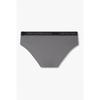 Emporio Armani Men S Cotton Brief 2 Set 0815311312 0815311314 