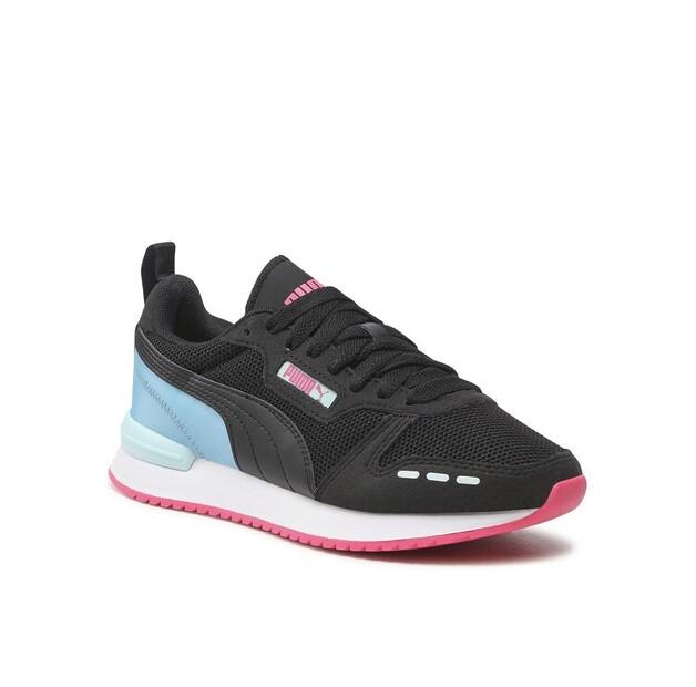 Кроссовки Puma R78 Jr EU 37.5