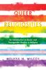 Kniha An Introduction To Queer and Transgender Studies In Religion